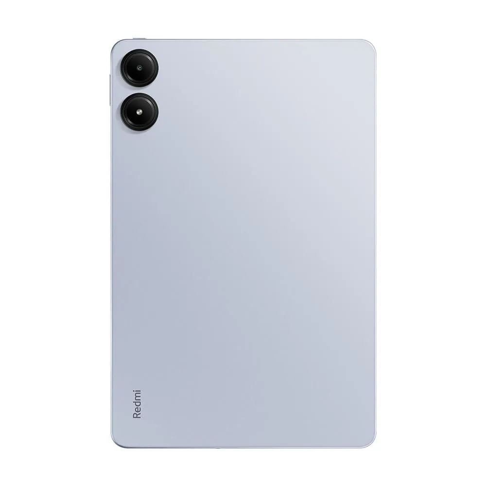 tablet-xiaomi-redmi-pad-pro-8gb-256-gb-azul-3