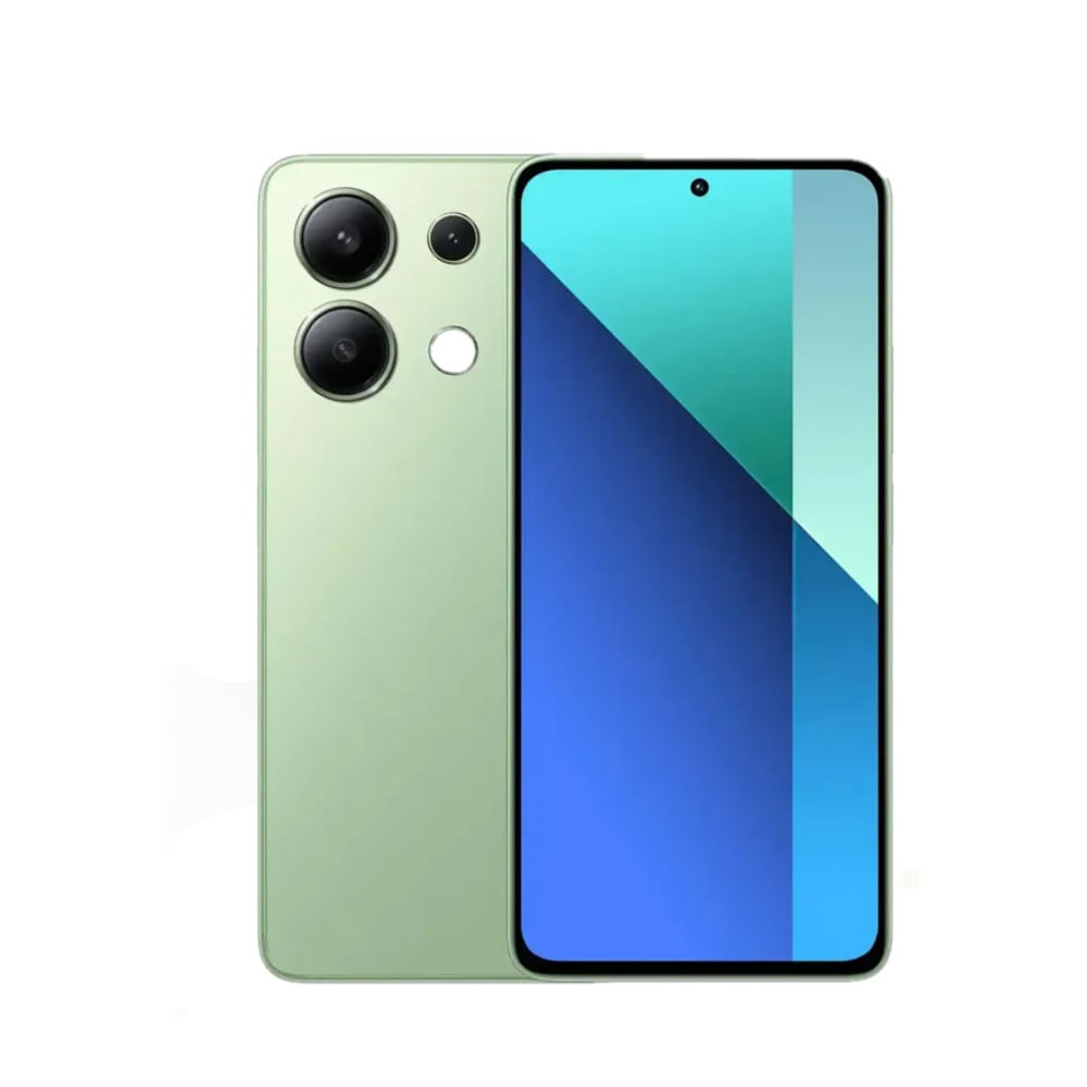 Celular-Xiaomi-Redmi-Note-13-8GB-256GB-verde-1