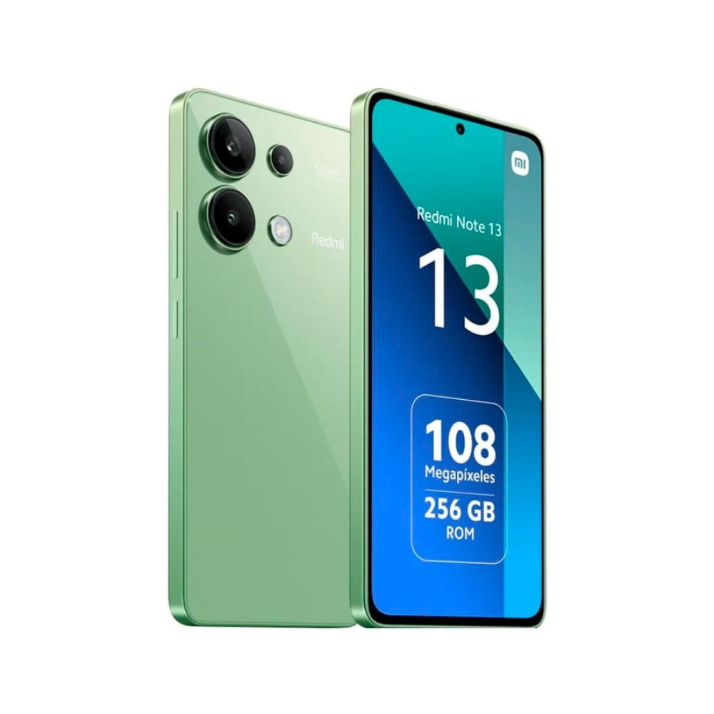 Celular-Xiaomi-Redmi-Note-13-8GB-256GB-verde-4