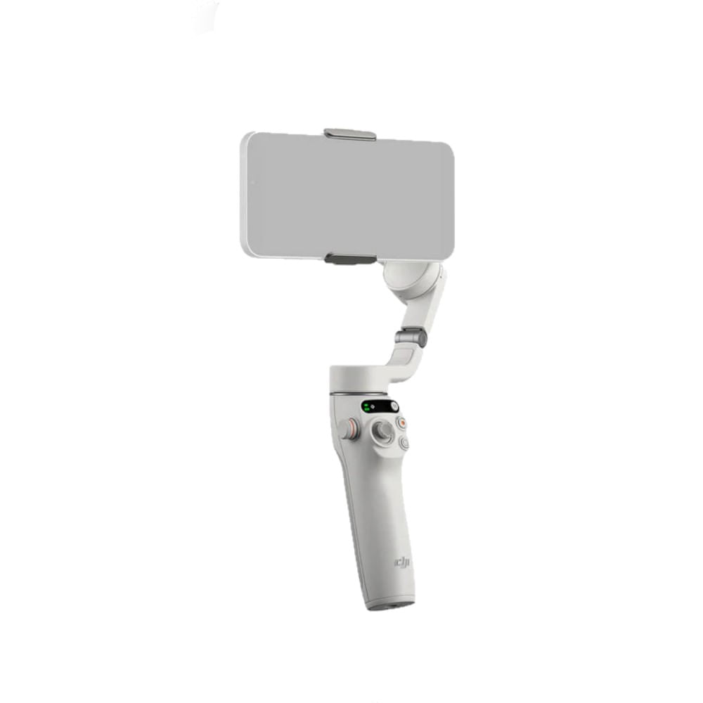 estabilizador-celular-dji-osmo-6-platinum-2