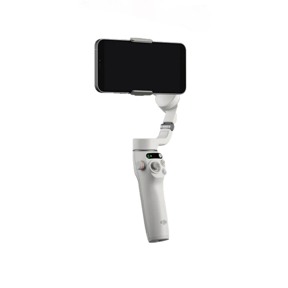 estabilizador-celular-dji-osmo-6-platinum-3