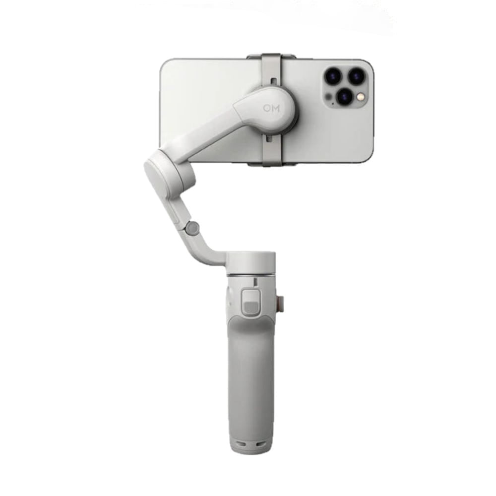 estabilizador-celular-dji-osmo-6-platinum-4