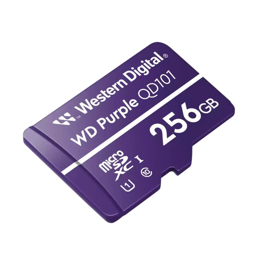 Memoria-Western-Digital-Micro-SD-Purple-256-G-2