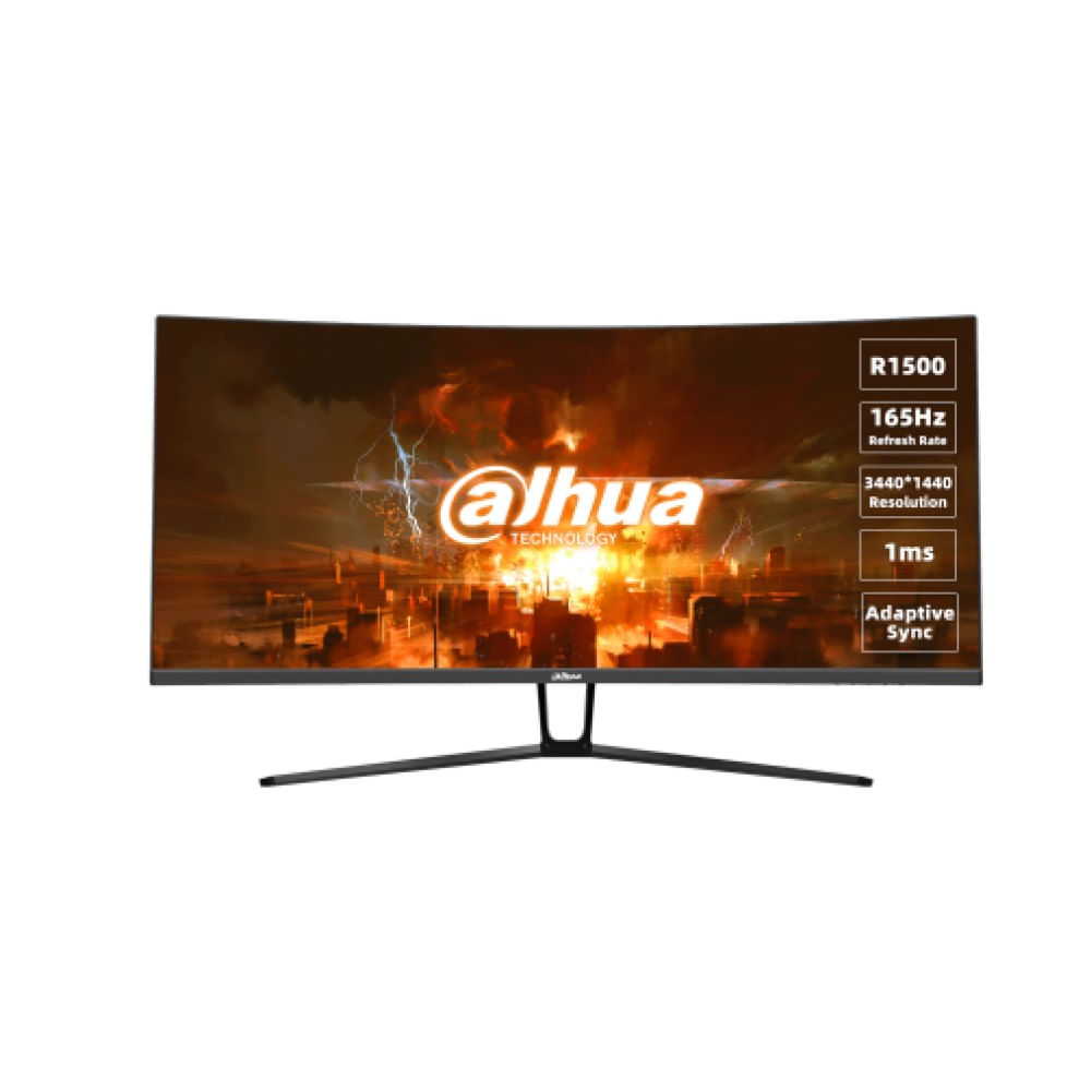 Monitor-Dahua-Gamer-DHI-LM34-E330C-1