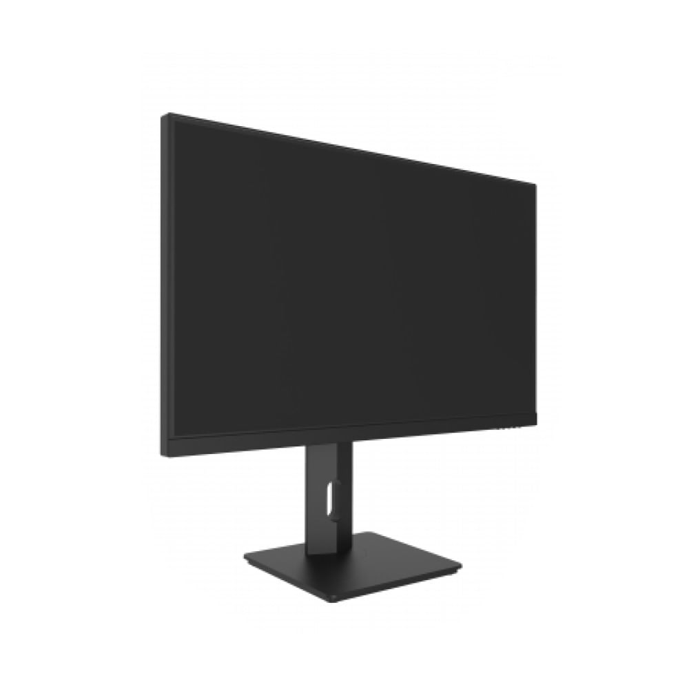 Monitor-Dahua-4K-DHI-LM27-U401A-2