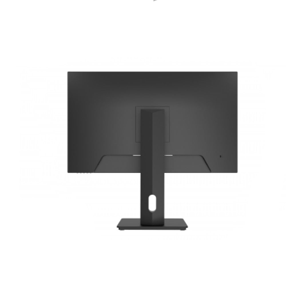 Monitor-Dahua-4K-DHI-LM27-U401A-3