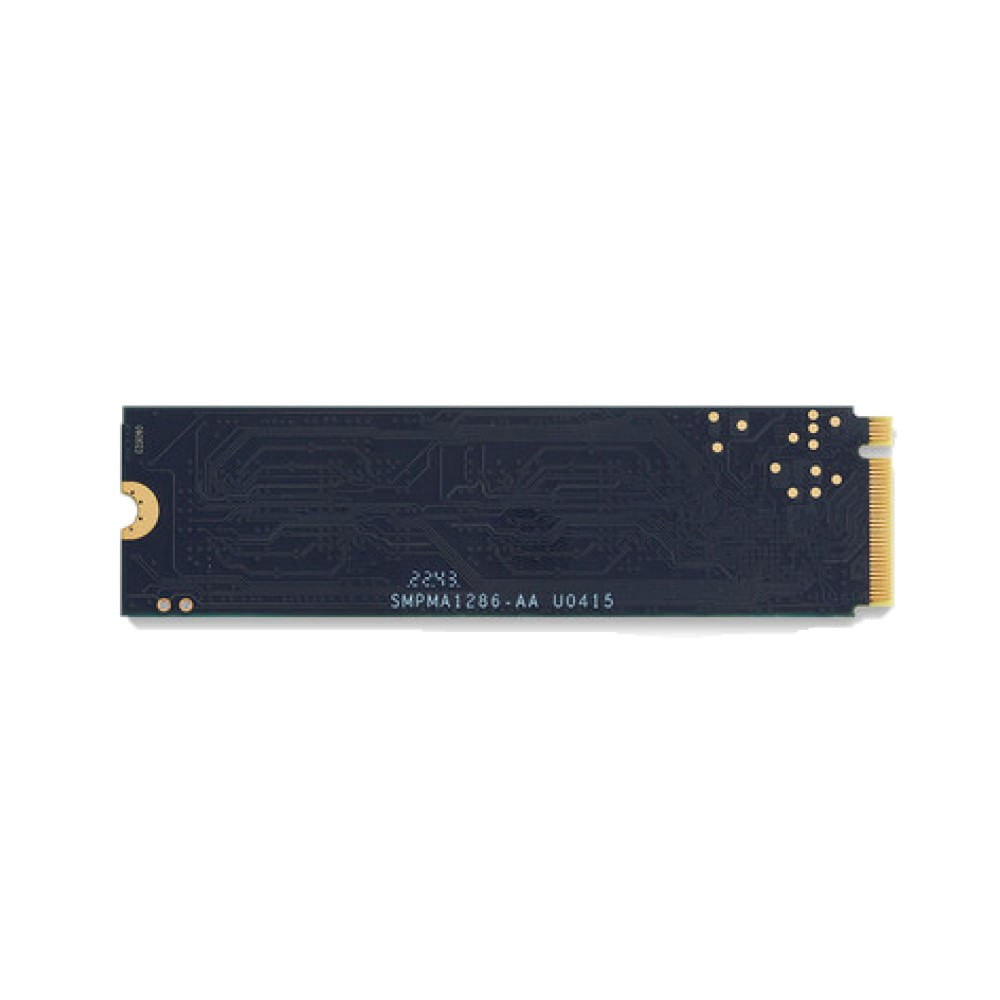 Disco-Duro-Solido-Interno-Verbatim-SSD-NVMe-Vi3000-512GB-2280-3