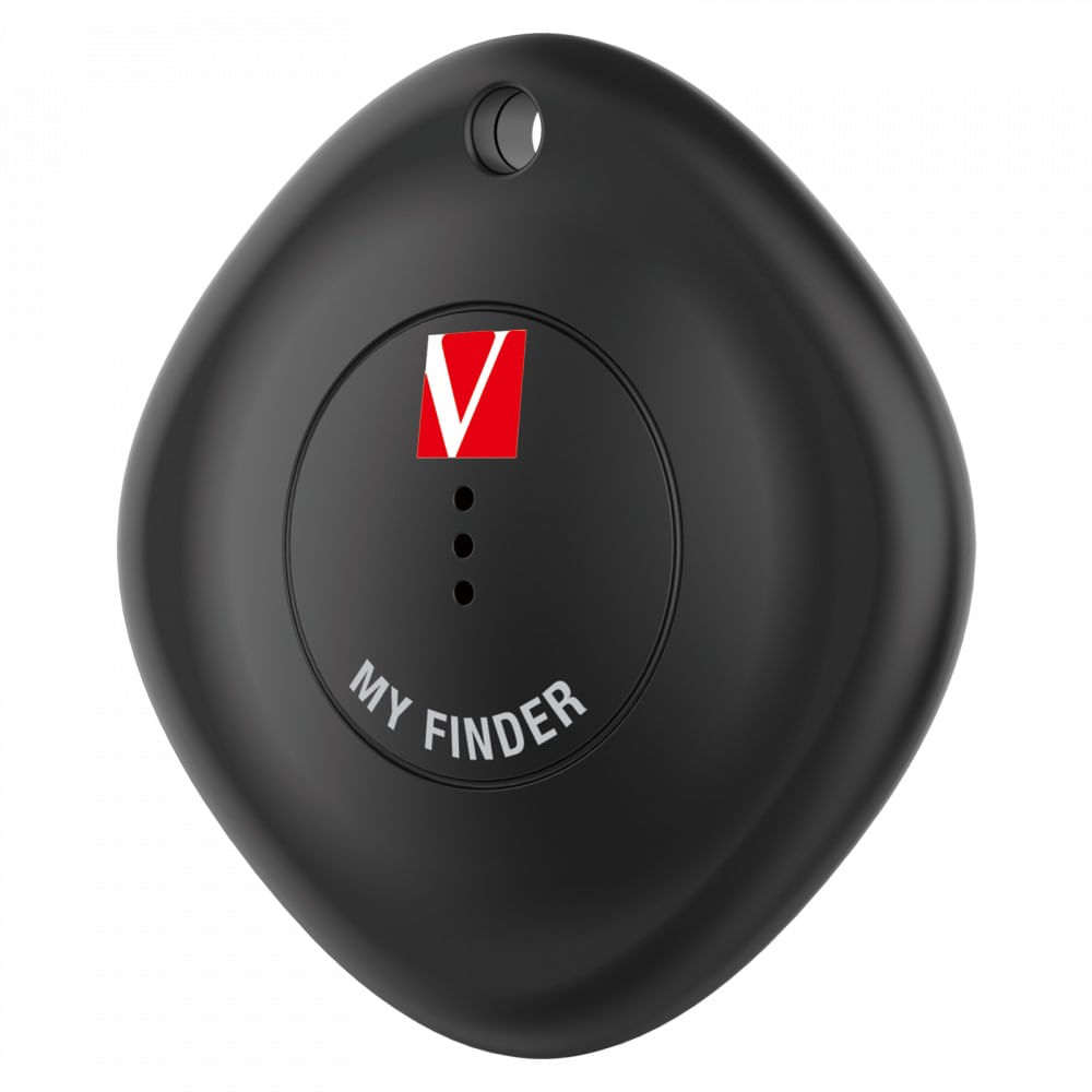 Localizador-Bluetooth-Verbatim-My-Finder-tracker-x-1und-3--2-