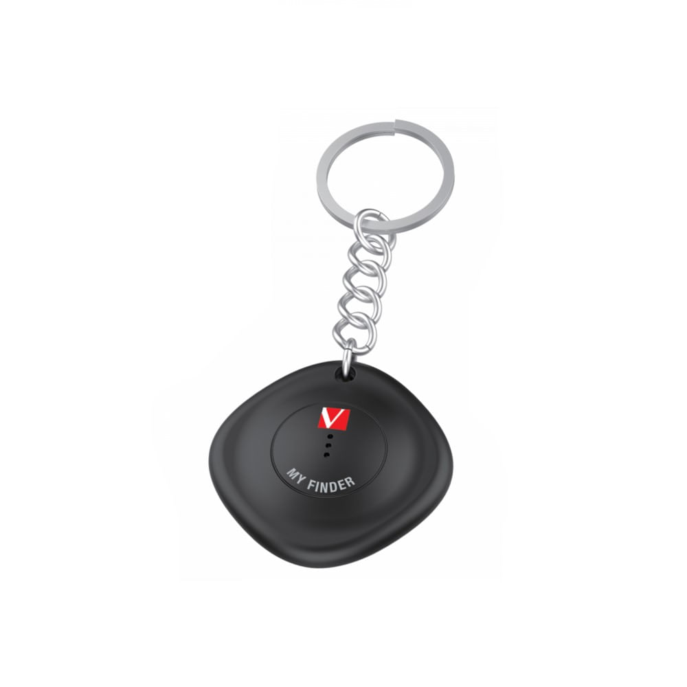 Localizador-Bluetooth-Verbatim-My-Finder-tracker-x1und-1