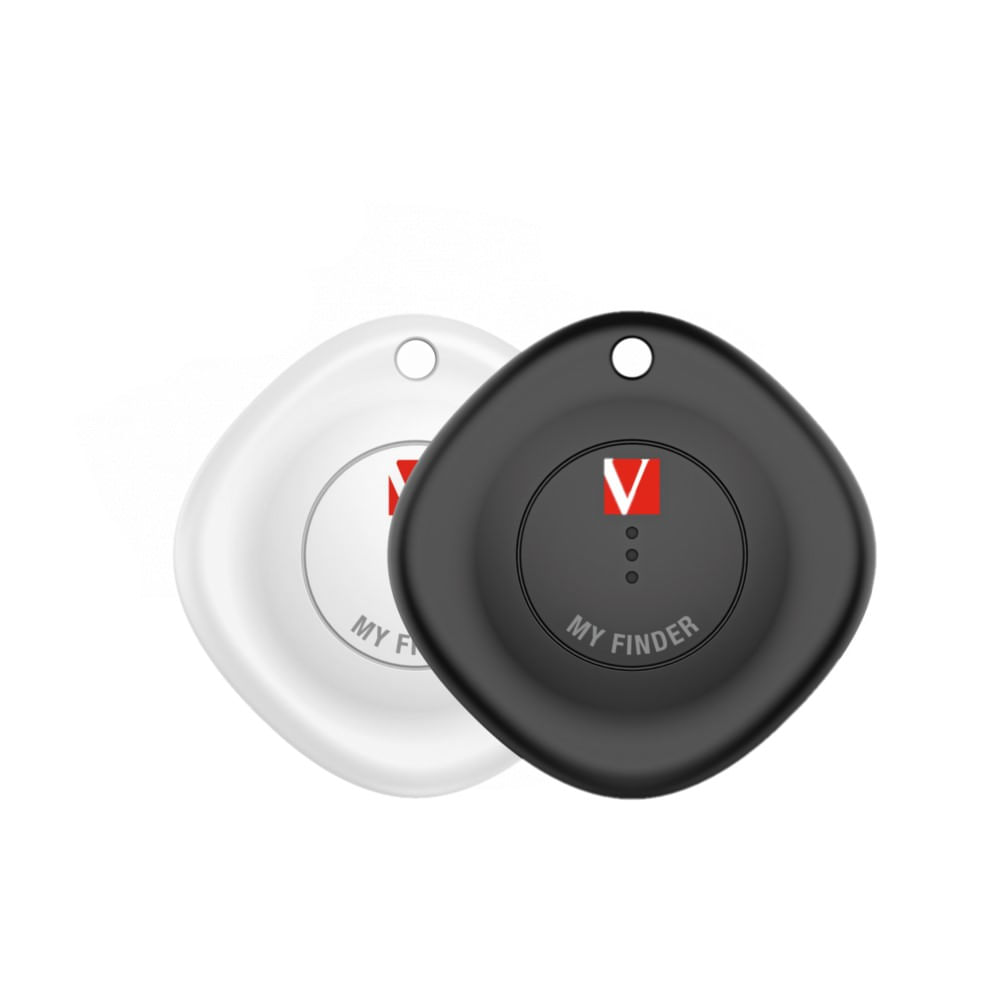 Localizador-Bluetooth-Verbatim-My-Finder-tracker-x2und-1