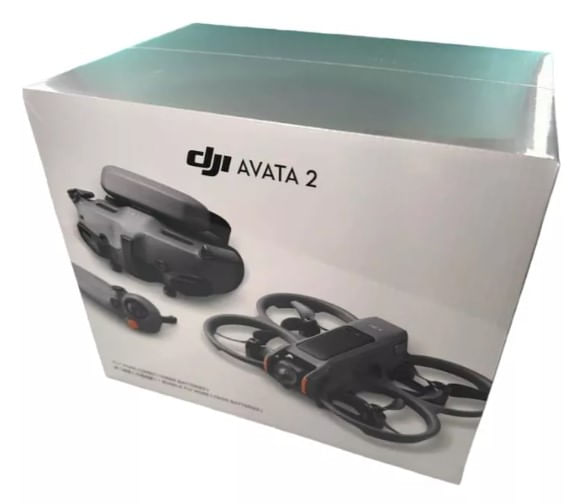 drone-dji-avata-2-combo-1