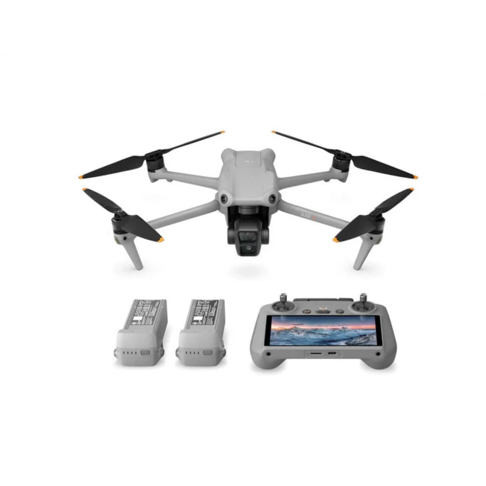 Drone-DJI-Air-3-Combo-RC2-1