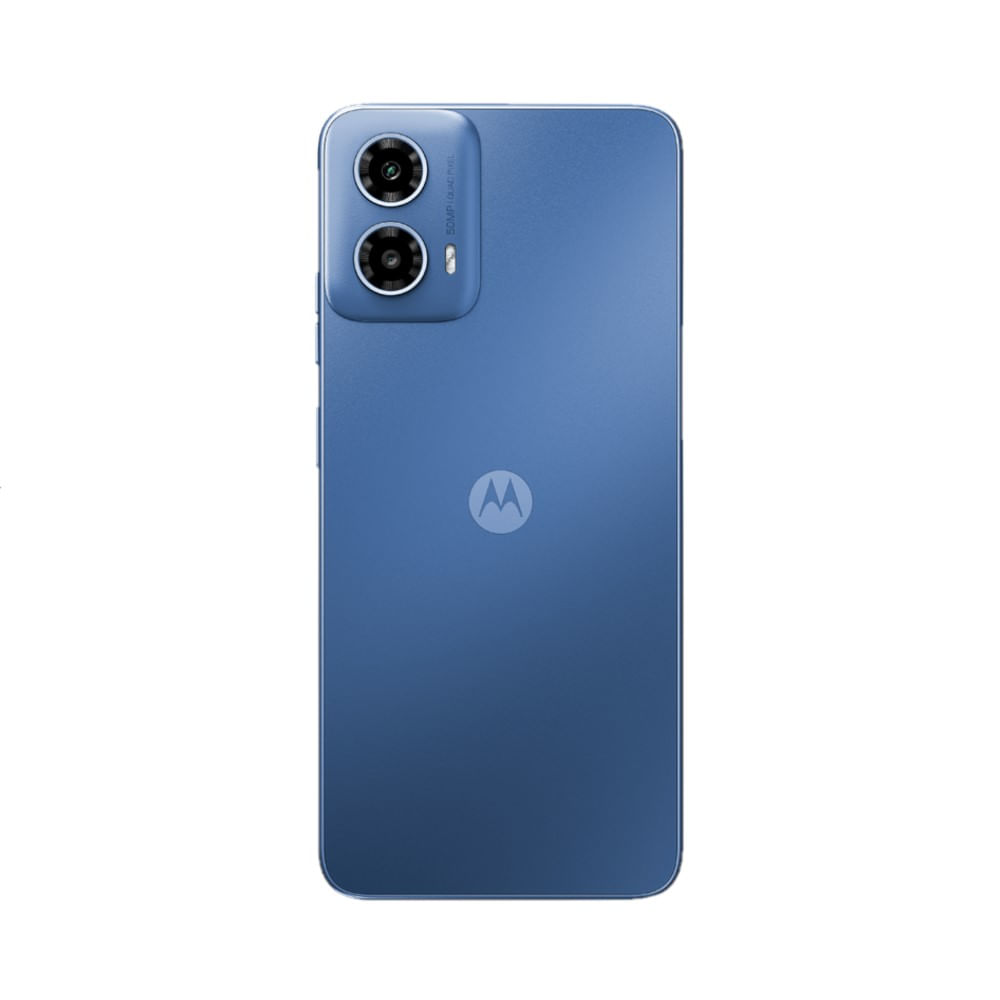 Celular-Motorola-G34-8GB-8GB-256GB-Azul-3