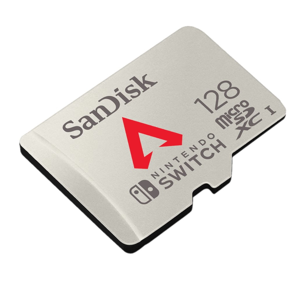 Memoria-Sandisk-Micro-SD-Nintendo-Switch-128GB-APEX-LEGENDS-1