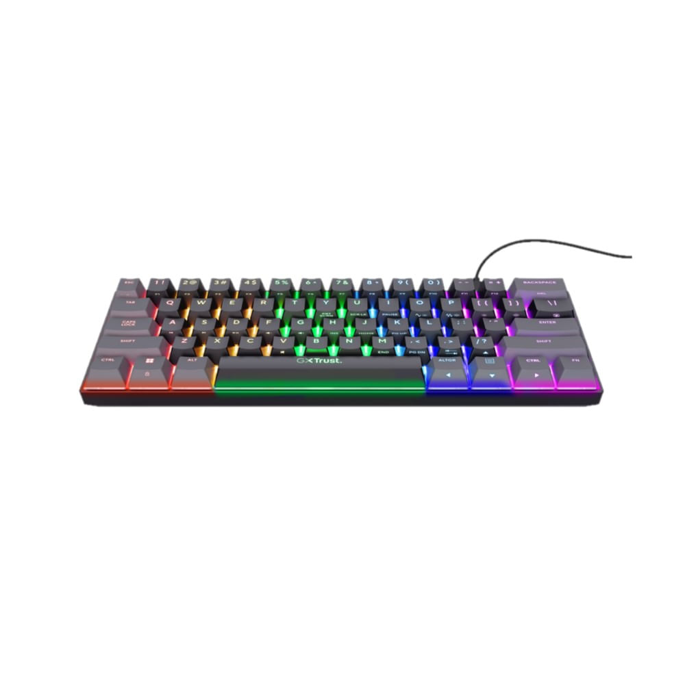 Teclado-Gamer-trust-Gxt-867-Acira-Mecanico-60--Negro-RGB-2