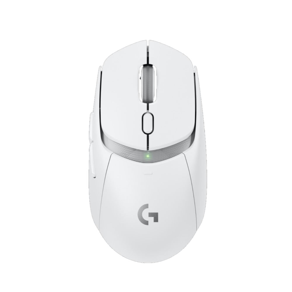 Mouse-Gaming-Logitech-G309-Blanco-inalmbrico-1