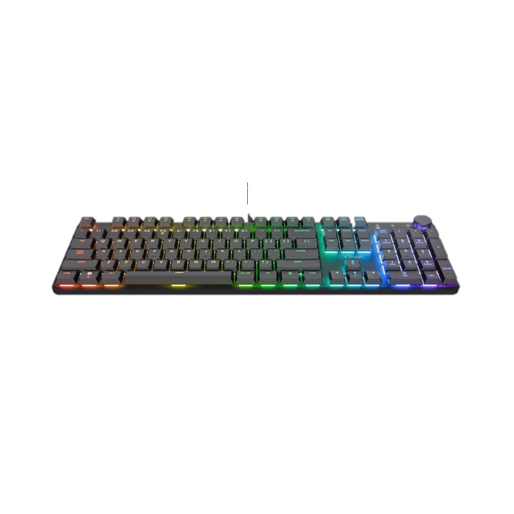 Teclado-Gamer-trust-Gxt-866-Torix-Mecanico-Negro-2