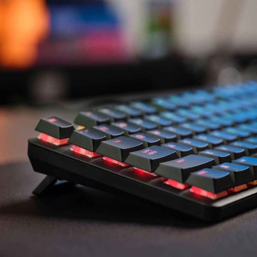 Teclado-Gamer-trust-Gxt-866-Torix-Mecanico-Negro-3