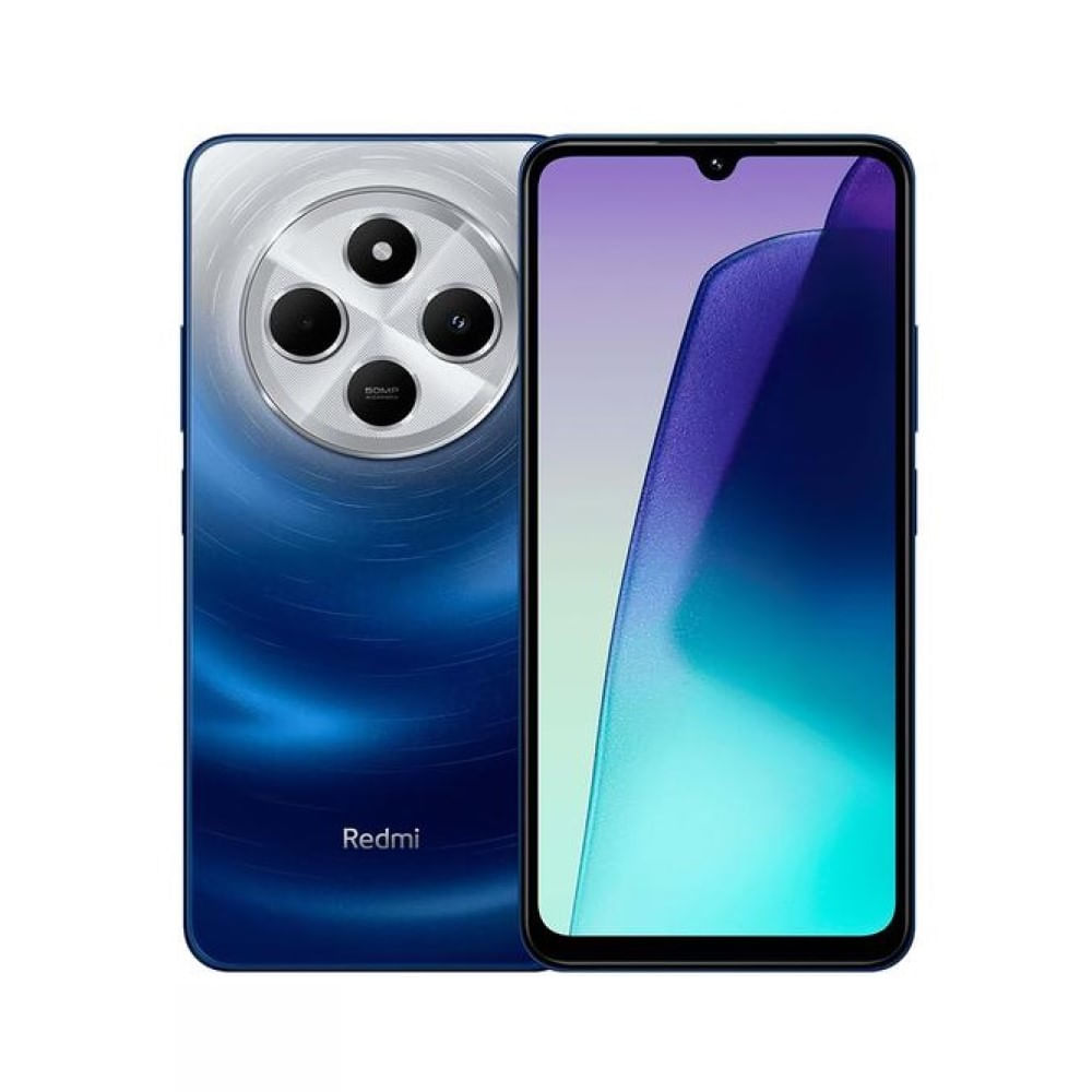 Celular-Xiaomi-Redmi-14C-4GB-128GB-Azul-Astral-1