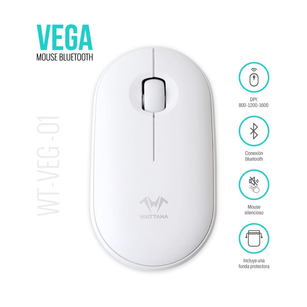 Mouse-Bluetooth-Wattana-WT-VEG-01-Vega-Blanco-1