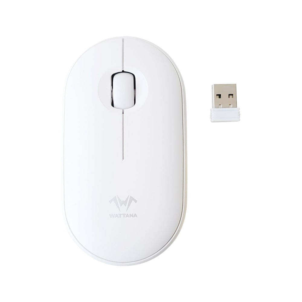 Mouse-Bluetooth-Wattana-WT-VEG-01-Vega-Blanco-2