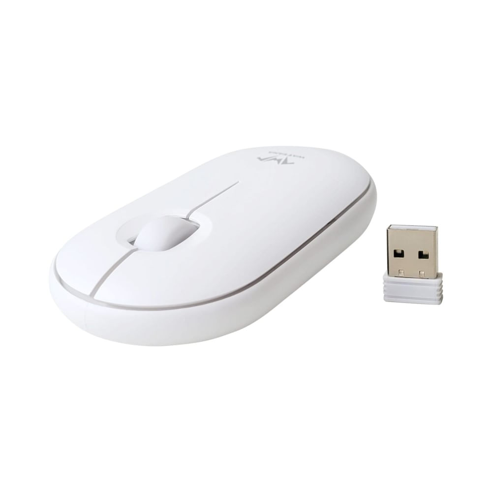 Mouse-Bluetooth-Wattana-WT-VEG-01-Vega-Blanco-3