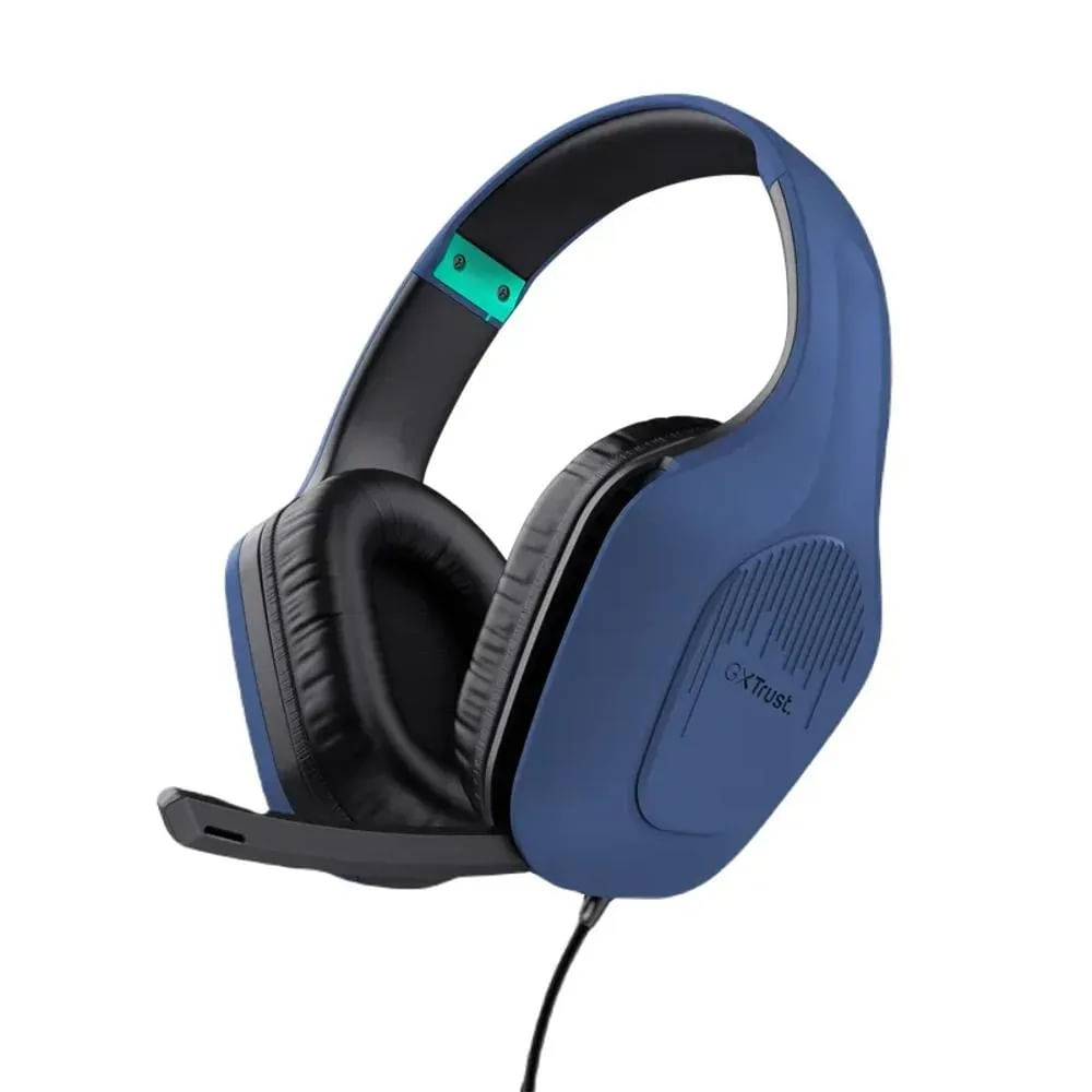 diadema-gamer-trust-gxt-415-zirox-azul--2-