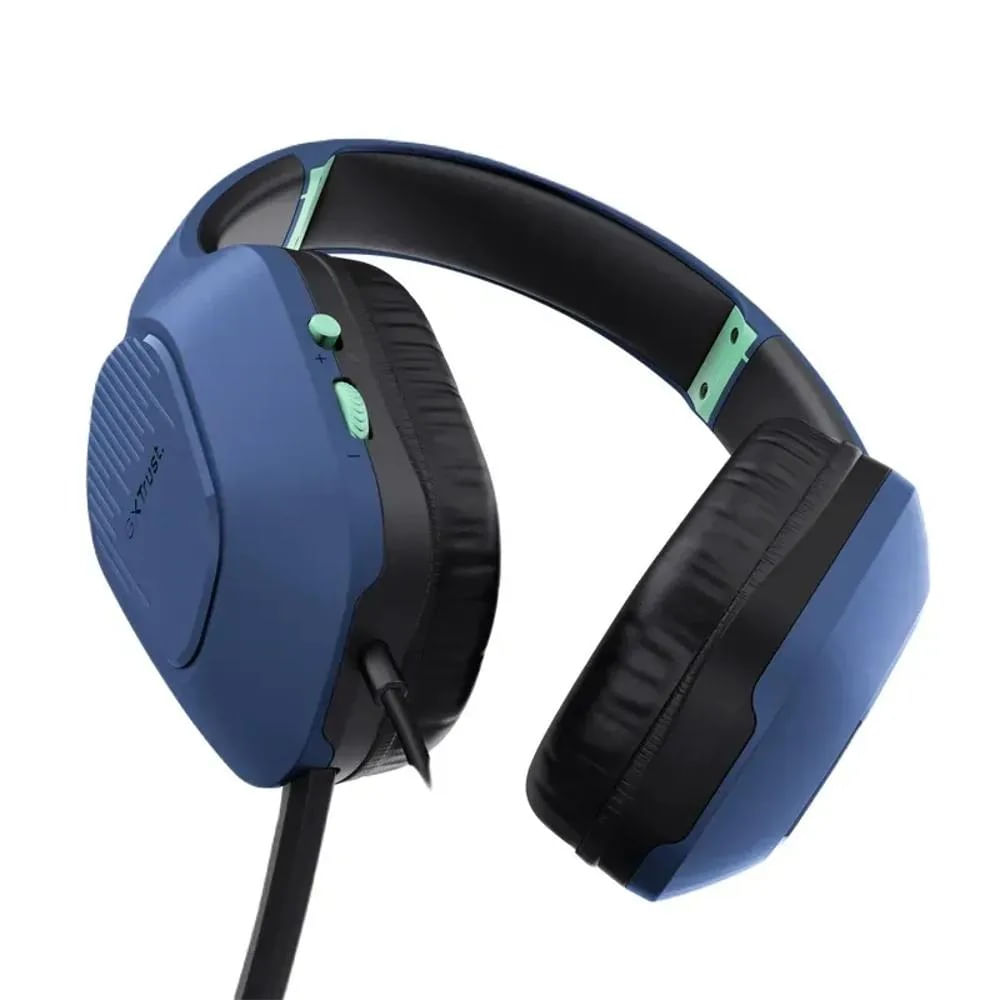 diadema-gamer-trust-gxt-415-zirox-azul--1-