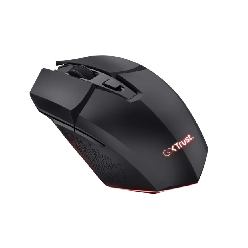 Combo-Trust-2-En-1-Felox-Gxt112-Mouse-Gamer-Inalambrico-Pad-Mouse-2