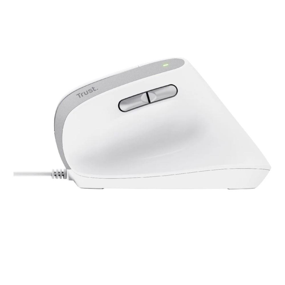 Mouse-Trust-Bayo-II-Alambrico-Diseño-Vertical-Blanco-3