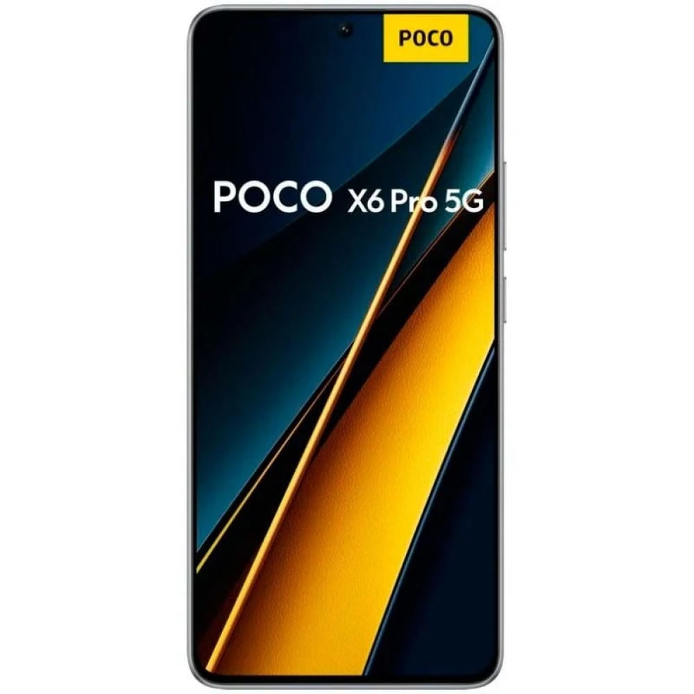 Celular-Xiaomi-Poco-X6-Pro-8GB-256GB-5G-Negro-3