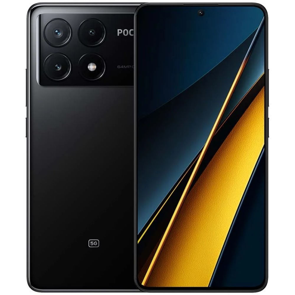 Celular-Xiaomi-Poco-X6-Pro-12GB-512GB-5G-negro-