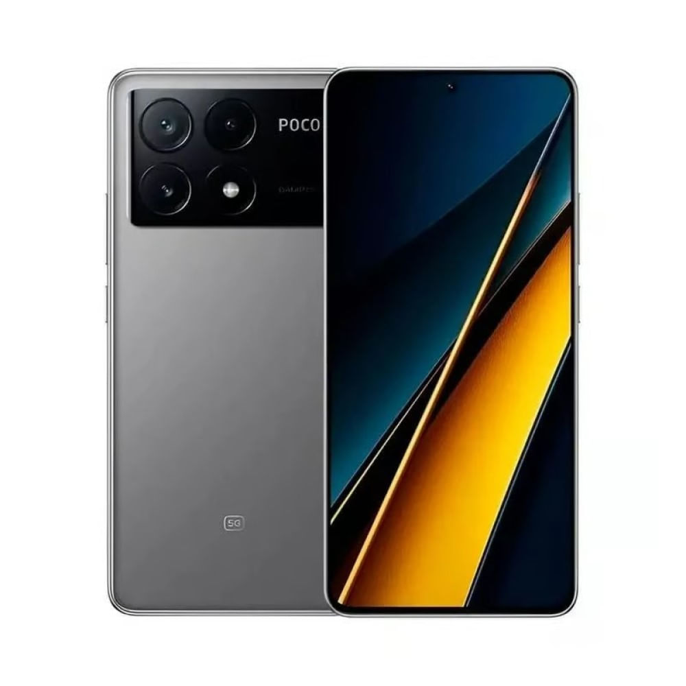 Celular-Xiaomi-Poco-X6-Pro-12GB-512GB-5G-Gris-1