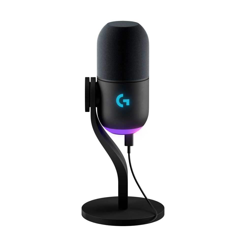 Microfono-Logitech-G-Yeti-Gx-Negro-Usb-1