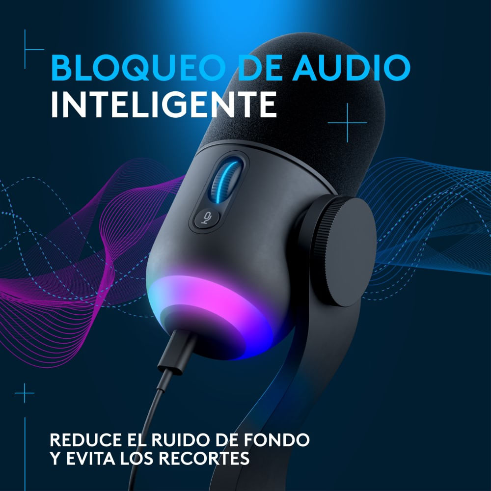 Microfono-Logitech-G-Yeti-Gx-Negro-Usb-5