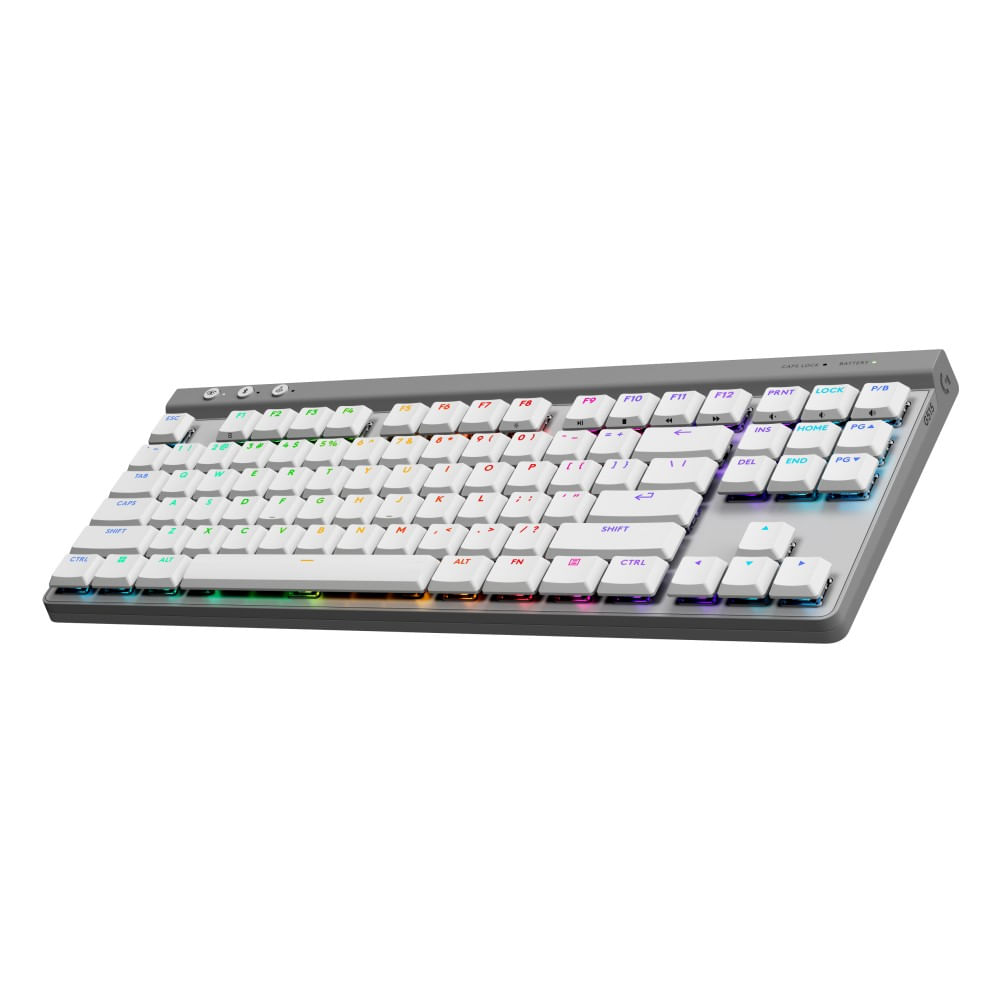 Teclado-Gaming-Logitech-G515-TKL-Blanco-1