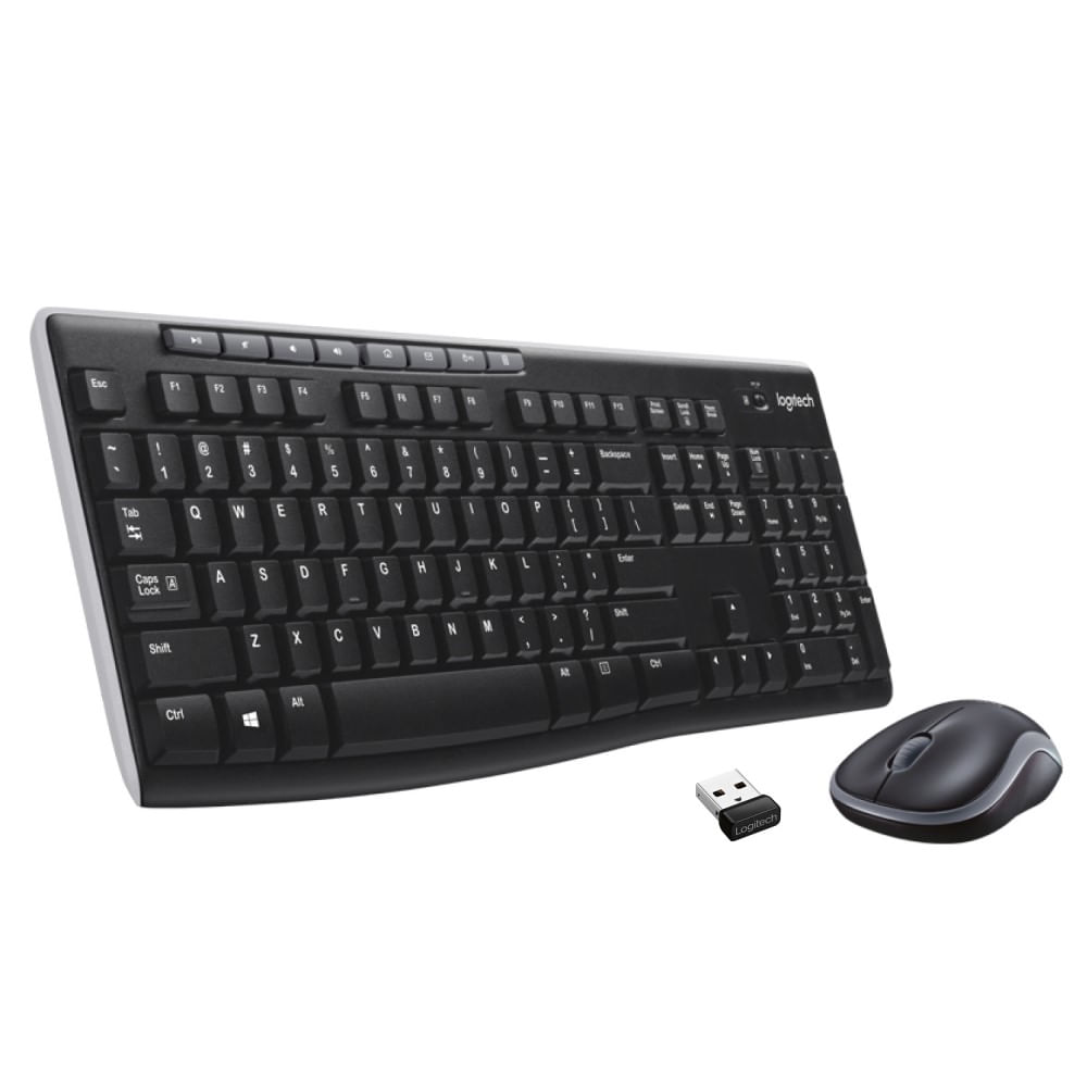 Combo-Teclado-y-Mouse-Logitech--Mk270-Inalambrico-1