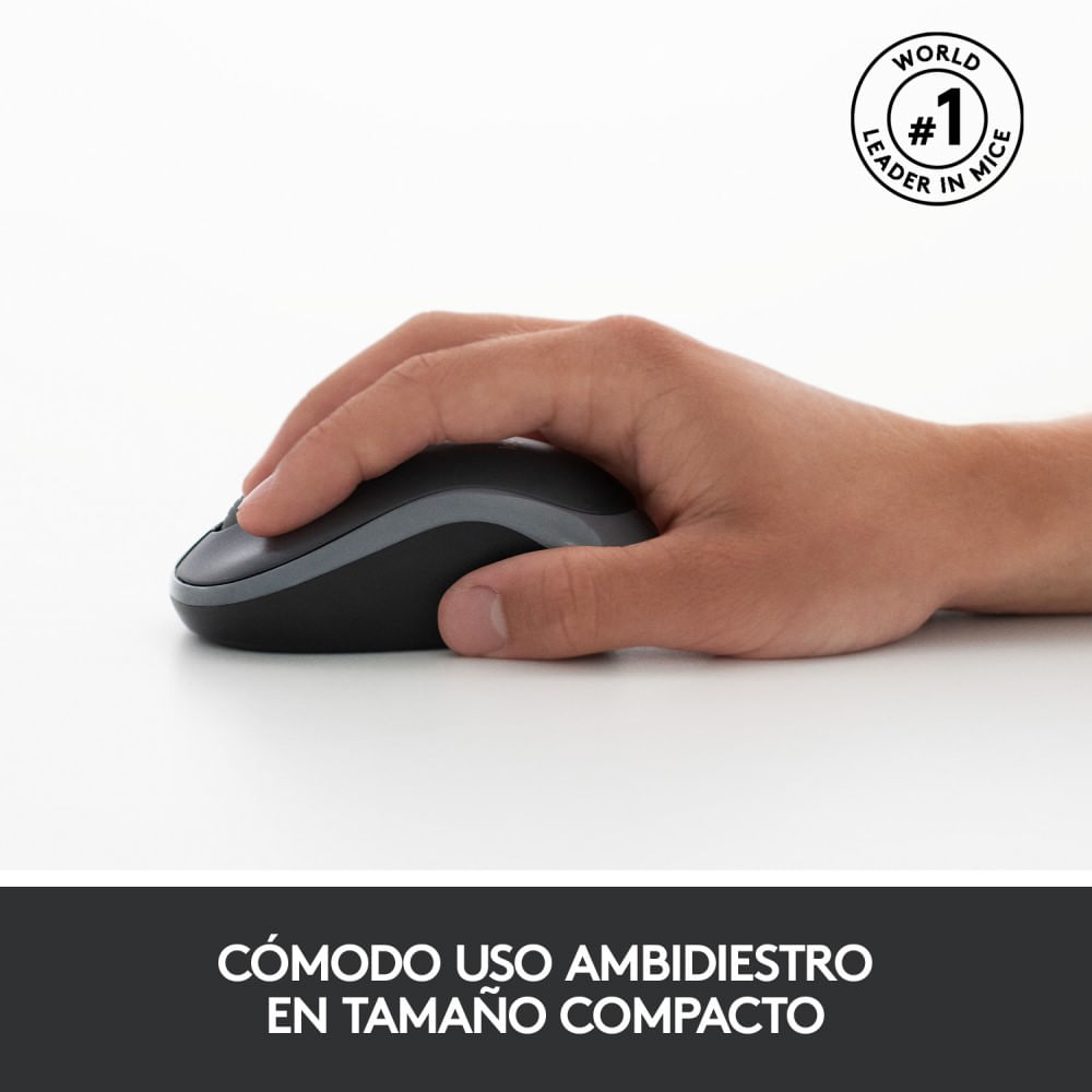 Combo-Teclado-y-Mouse-Logitech--Mk270-Inalambrico-3