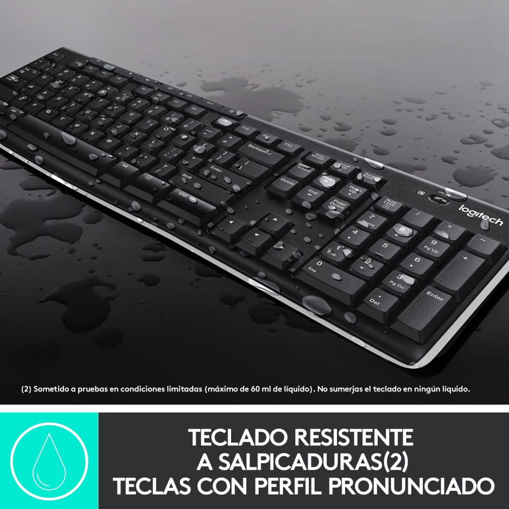 Combo-Teclado-y-Mouse-Logitech--Mk270-Inalambrico-4