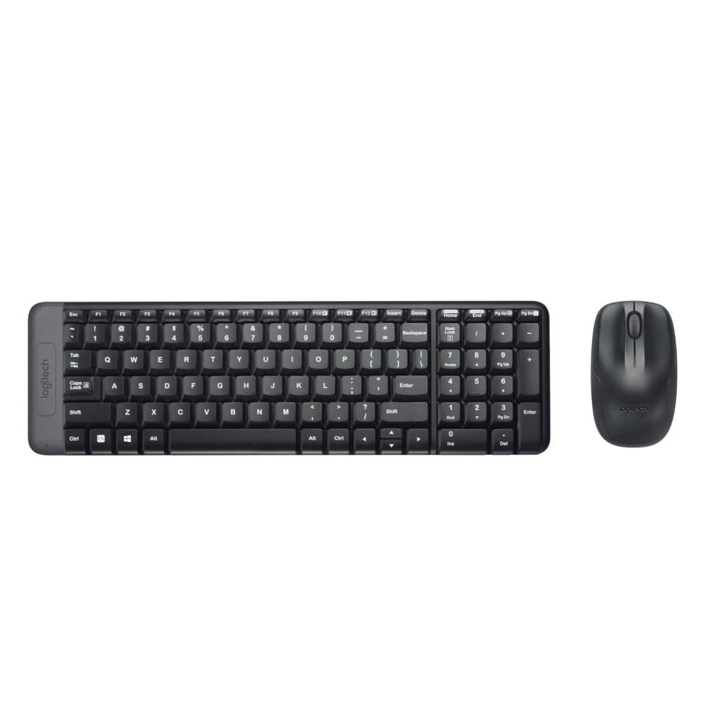 Combo-Teclado-y-Mouse-Logitech-Mk220-Inalambrico-1