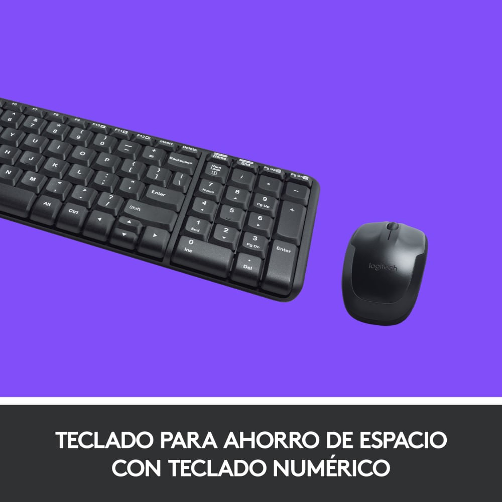 Combo-Teclado-y-Mouse-Logitech-Mk220-Inalambrico-3