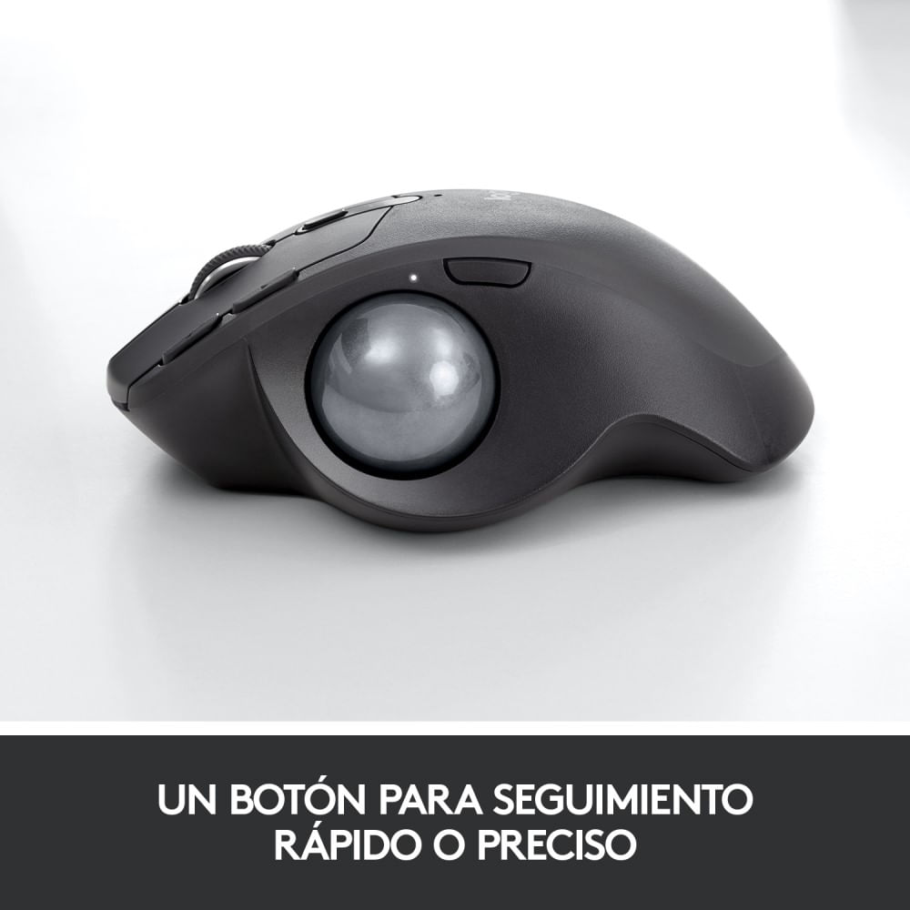 Mouse-Logitech-Mx-Ergo-Bluetooth-4