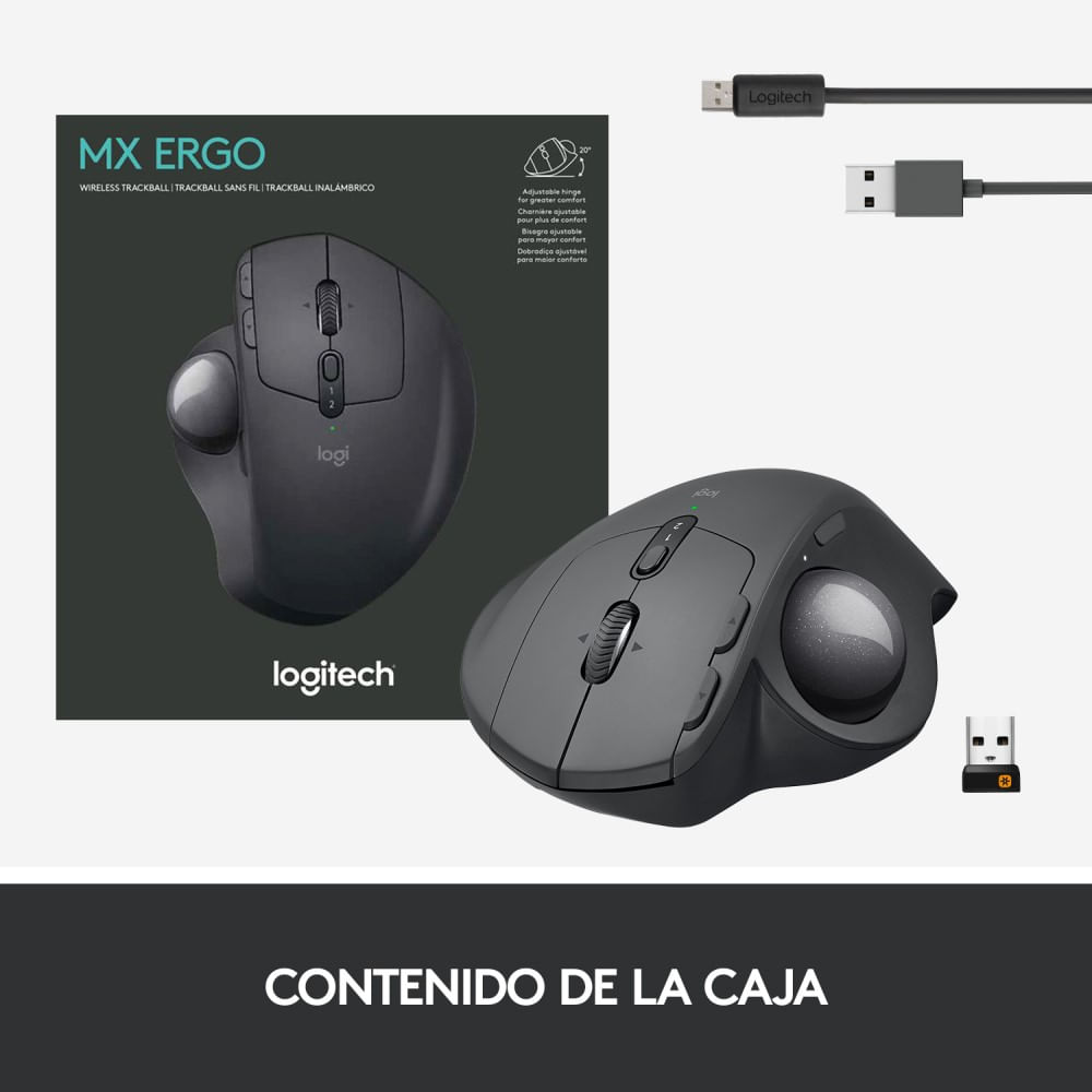 Mouse-Logitech-Mx-Ergo-Bluetooth-5