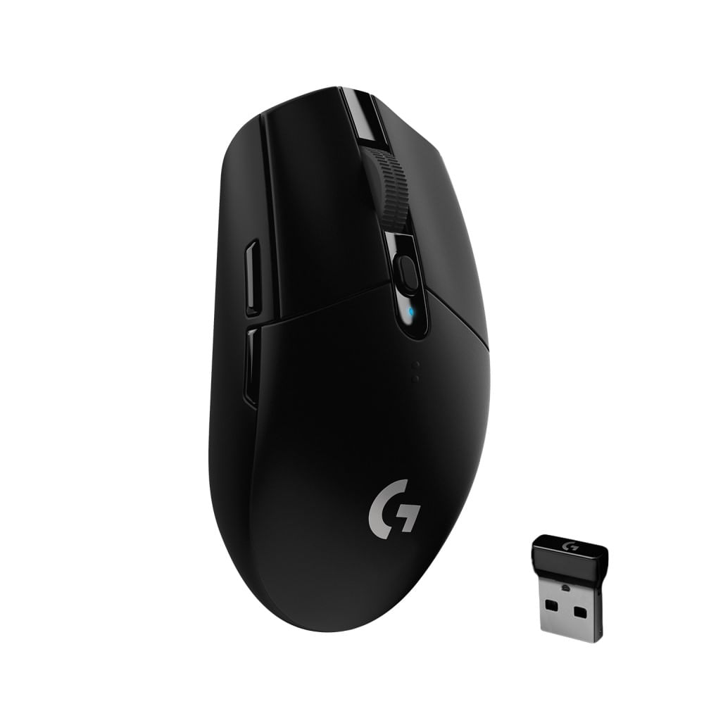 Mouse-Gaming-Logitech-G305-Negro-1