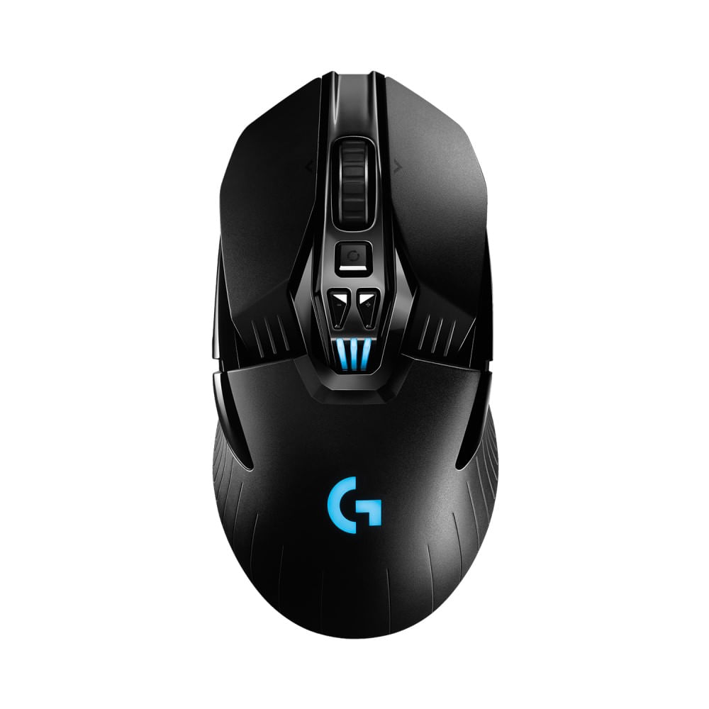 Mouse-Gaming-Logitech-G903-1