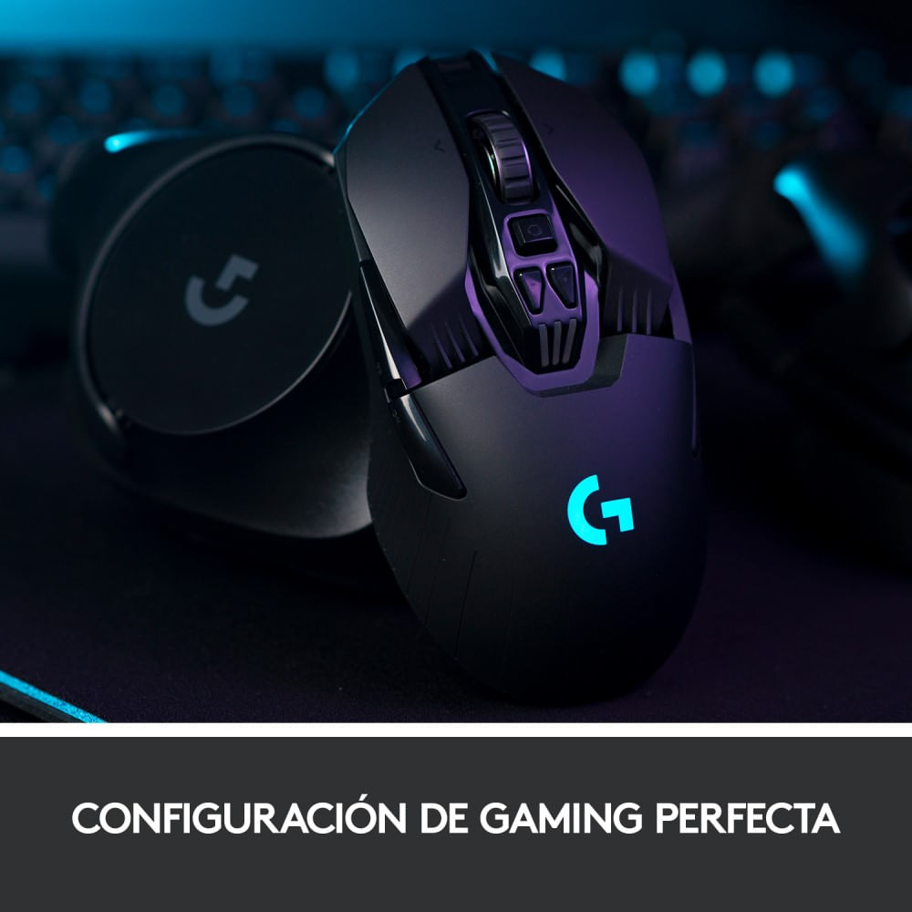 Mouse-Gaming-Logitech-G903-2