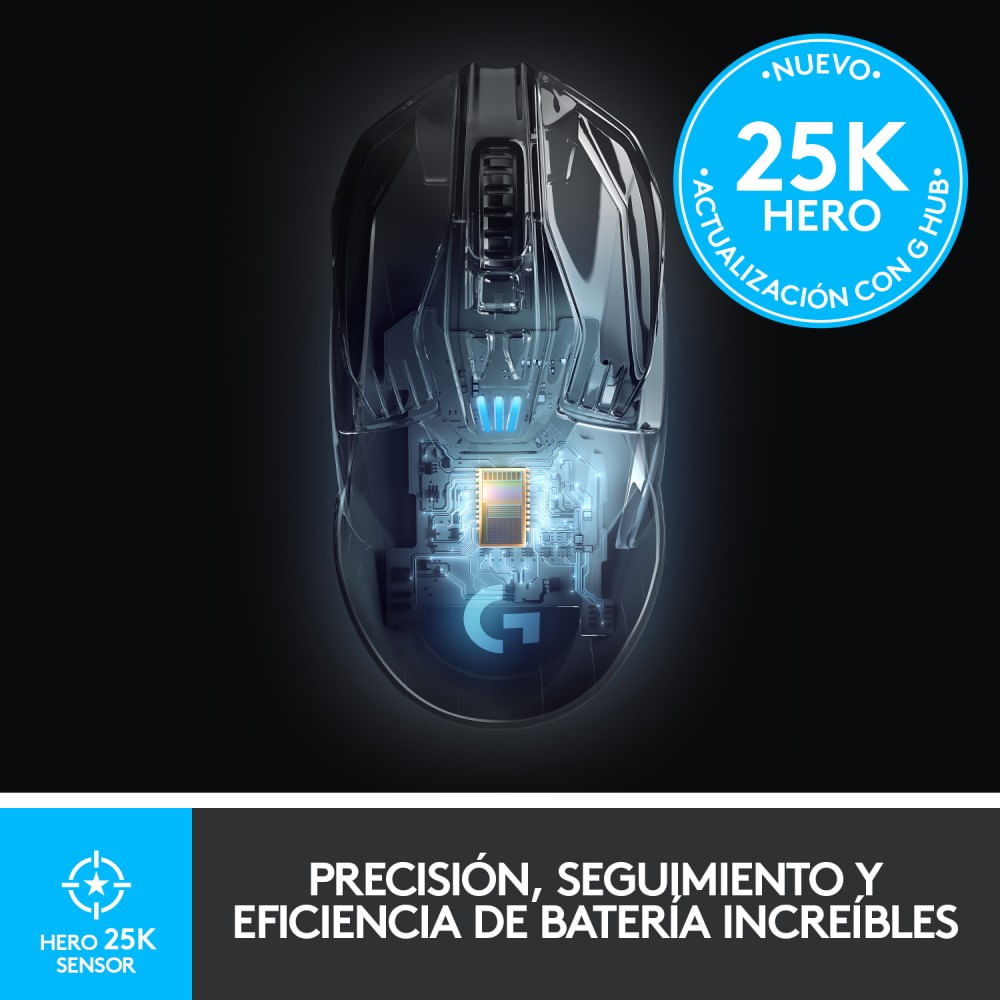 Mouse-Gaming-Logitech-G903-3