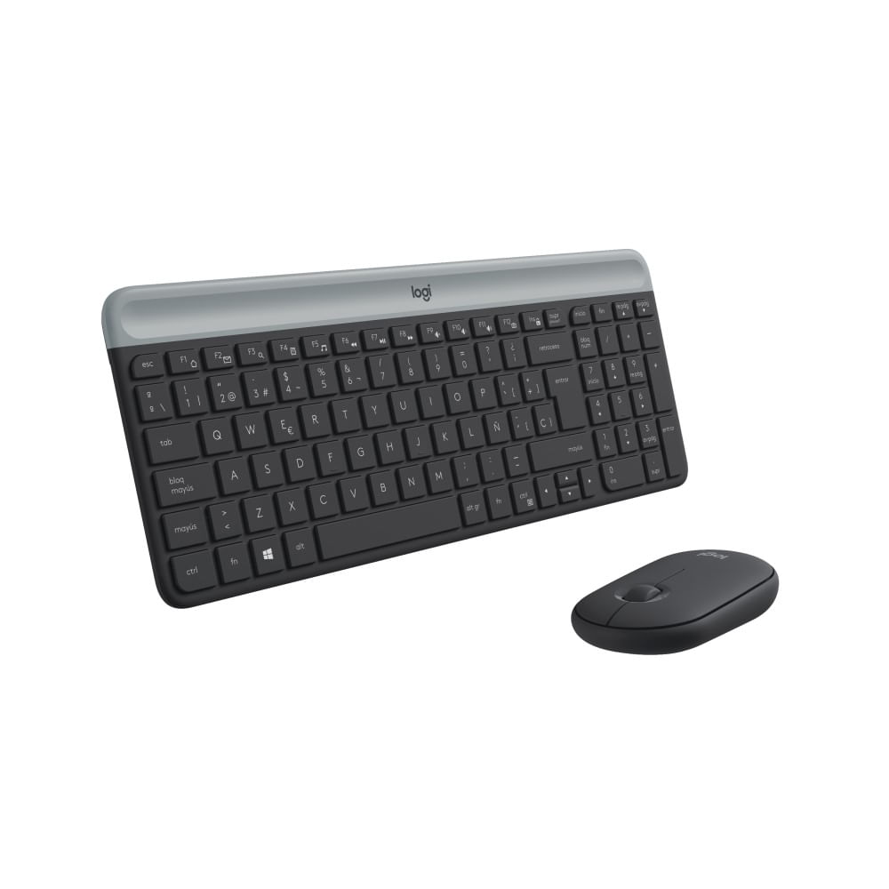 Combo-Teclado-y-Mouse-Logitech-MK470-1