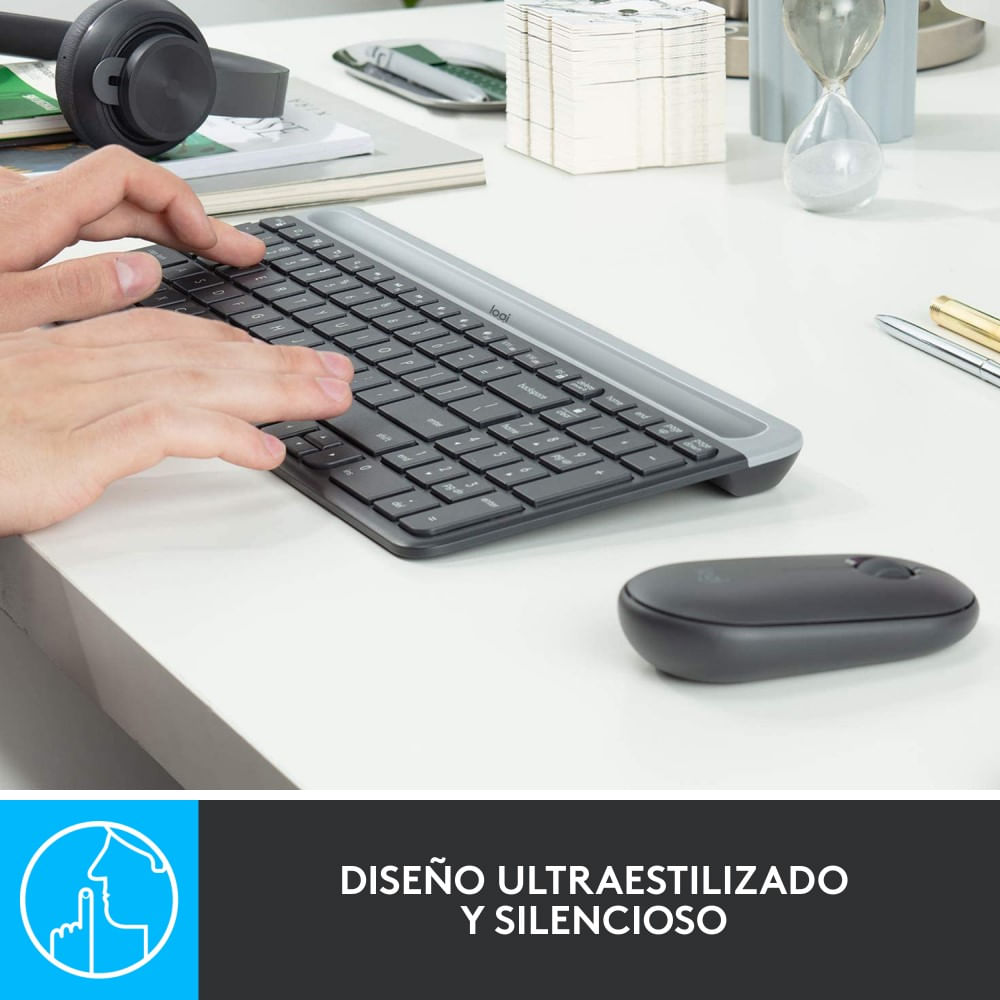 Combo-Teclado-y-Mouse-Logitech-MK470-3