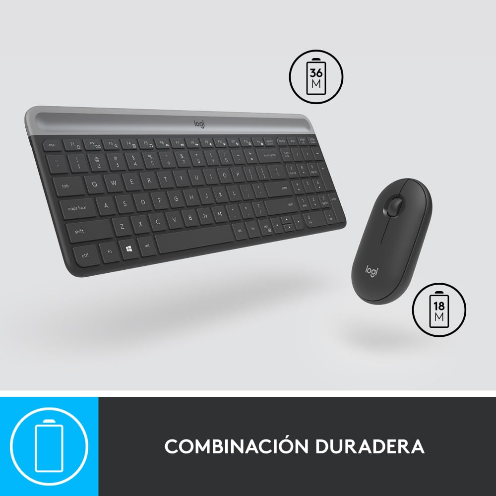 Combo-Teclado-y-Mouse-Logitech-MK470-5